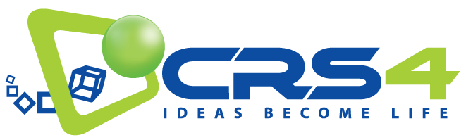 CRS4 Centro di Ricerca, Sviluppo e Studi Superiori della Sardegna