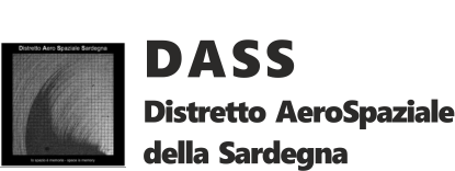 DASS Distretto Aerospaziale della Sardegna